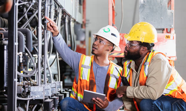 Best Affordable Electrician  in Vero Beach South, FL